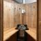 Tiny House - Luxury Cottage