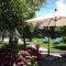 Chalet Claudia