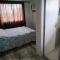 Pousada Max House vida simples de Sfs sc - São Francisco do Sul
