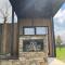 Tiny House - Luxury Cottage