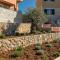 LOVRO Luxury apartment with Jacuzzi and terrace sea view