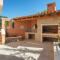 LOVRO Luxury apartment with Jacuzzi and terrace sea view
