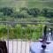 Weingut Arns Weingut Arns