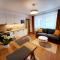 Apartmány Olšovská