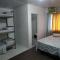 Pousada Max House vida simples de Sfs sc - São Francisco do Sul