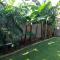 Pousada Max House vida simples de Sfs sc - São Francisco do Sul