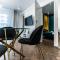 Pure Rental Apartments - Breslávia