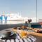 Smart Hotel Napoli
