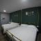 CoCo Guesthouse Kemaman - Cukai CoCo Guesthouse Kemaman - Cukai