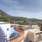 Casa Bellavista Chaouen
