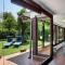 Chalet Claudia