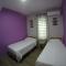 CoCo Guesthouse Kemaman - Cukai CoCo Guesthouse Kemaman - Cukai