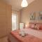 Villa Melenia for Family Holidays by the Beach