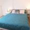 Joli duplex calme avec terrasse centre Paimpol