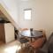 Joli duplex calme avec terrasse centre Paimpol