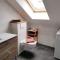 Joli duplex calme avec terrasse centre Paimpol