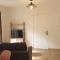 Joli duplex calme avec terrasse centre Paimpol
