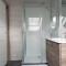 Joli duplex calme avec terrasse centre Paimpol