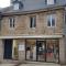 Joli duplex calme avec terrasse centre Paimpol - Paimpol