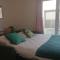 Joli duplex calme avec terrasse centre Paimpol