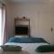 Joli duplex calme avec terrasse centre Paimpol