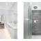 WHome The Boulevard Prime Location with AC & Elevator - Лісабон