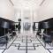 WHome The Boulevard Prime Location with AC & Elevator - Лісабон