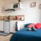 Malaka Home Anzin