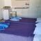Simos Magic Apartments 1