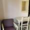 Simos Magic Apartments 1