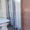 Simos Magic Apartments 1