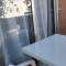Simos Magic Hotel Apts