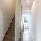 Malaka Home Anzin