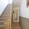Malaka Home Anzin