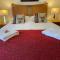 The Mey Hotel