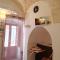 Magnolia Suite