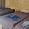 Simos Magic Hotel Apts