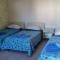 Simos Magic Apartments 1