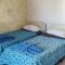 Simos Magic Apartments 1