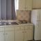Simos Magic Apartments 1