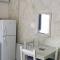 Simos Magic Apartments 1