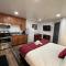 Heavenly Inn Lake Tahoe - ساوث ليك تاهو