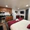 Heavenly Inn Lake Tahoe - ساوث ليك تاهو