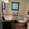 Heavenly Inn Lake Tahoe - ساوث ليك تاهو