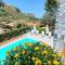 VFH Villa Flavia Eco B&B - 50 metri dal mare