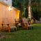 Hotel Lunata - 5th Avenue