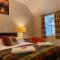 The Mey Hotel