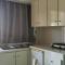 Simos Magic Apartments 1