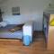 Guldborg Camping & Cottages - Famillyspace - Guldborg