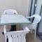 Simos Magic Apartments 1